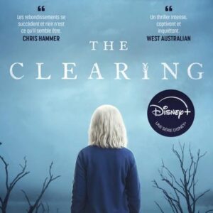 THE CLEARING