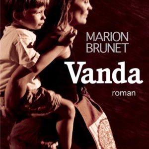VANDA