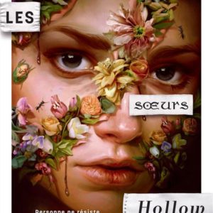 LES SOEURS HOLLOW
