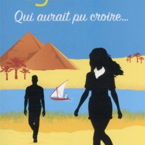 QUI AURAIT PU CROIRE...