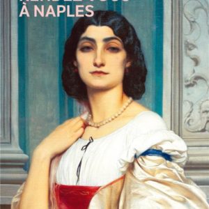 RENDEZ-VOUS A NAPLES