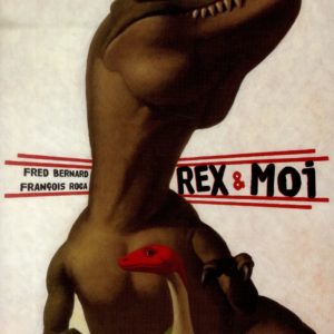 REX & MOI