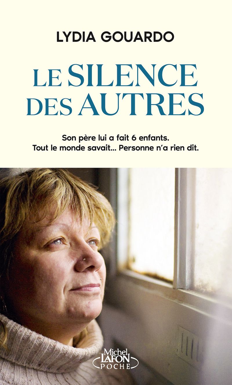 LE SILENCE DES AUTRES