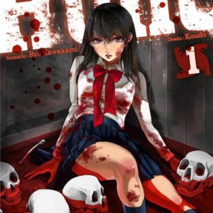 HUNT - LE JEU DU LOUP GAROU - HUNT - LE JEU DU LOUP-GAROU T01