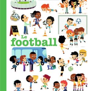 LE FOOTBALL