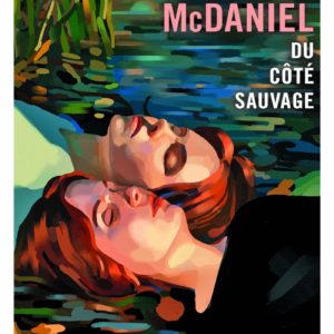DU COTE SAUVAGE