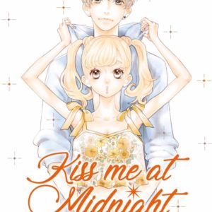 KISS ME AT MIDNIGHT T08