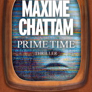 PRIME TIME