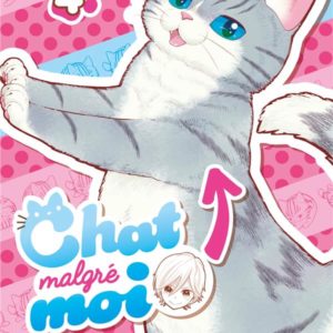 CHAT MALGRE MOI T04