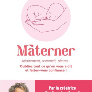 MATERNER