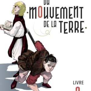 DU MOUVEMENT DE LA TERRE T02