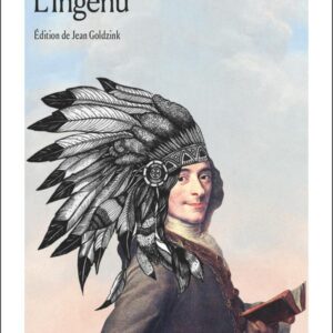 L'INGENU