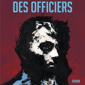 LA CHAMBRE DES OFFICIERS