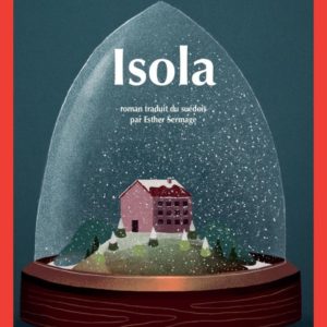 ISOLA