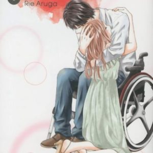 PERFECT WORLD - TOME 8 - VOL08