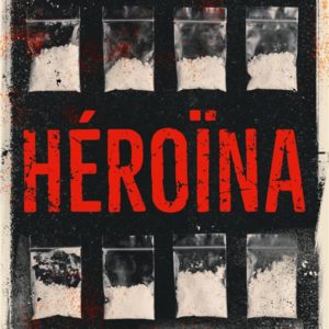 HEROINA