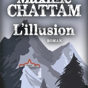 L' ILLUSION