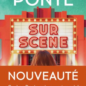SUR SCENE