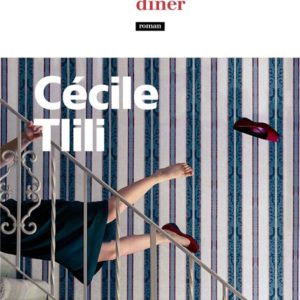 UN SIMPLE DINER