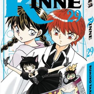 RINNE T29