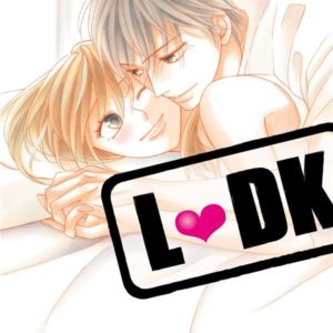 LDK T24
