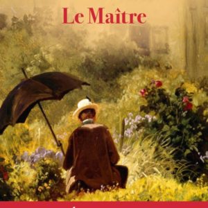 LE MAITRE