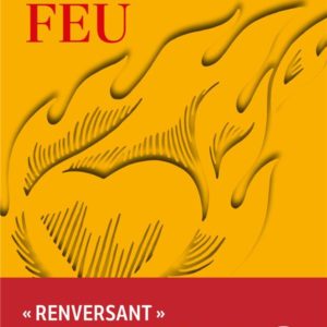 FEU