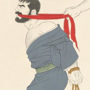 SEIKO - HOUSE OF BRUTES - TOME 1 - VOL01