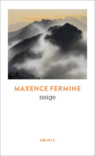 NEIGE - NOUVELLE EDITION